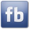 facebook_logo